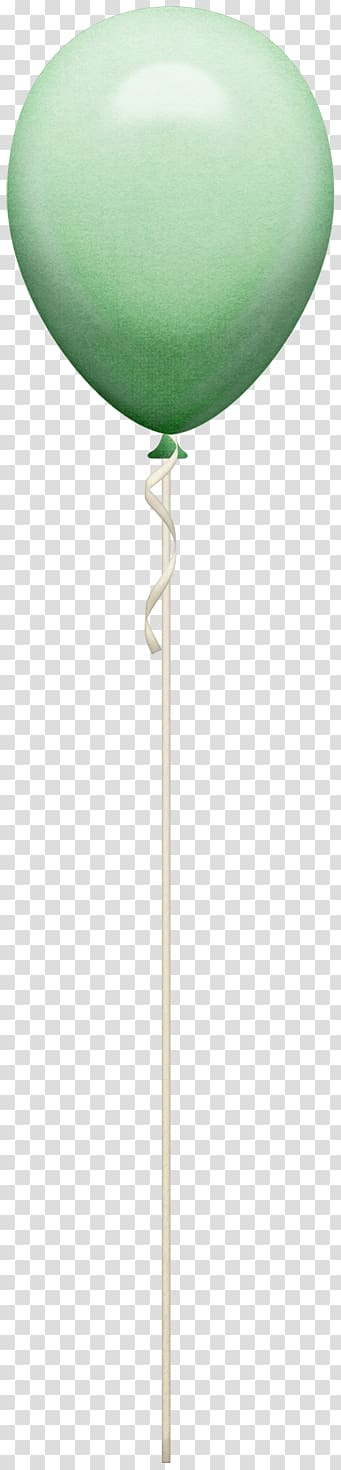 Balloon, balloon transparent background PNG clipart