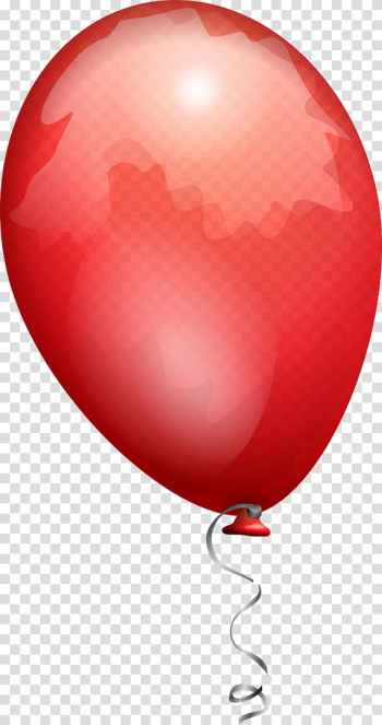 Balloon , balloon transparent background PNG clipart
