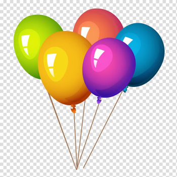 Balloon , balloons transparent background PNG clipart Balloon , balloons transparent background PNG clipart