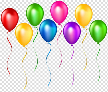 Balloon banner illustration, Balloon , Balloons transparent background PNG clipart Balloon banner illustration, Balloon , Balloons transparent background PNG clipart