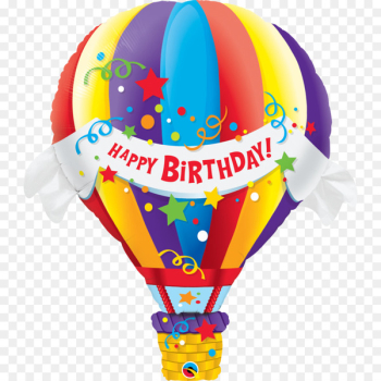 Balloon, Birthday, Balloon Arch, Hot Air Balloon PNG Balloon, Birthday, Balloon Arch, Hot Air Balloon PNG