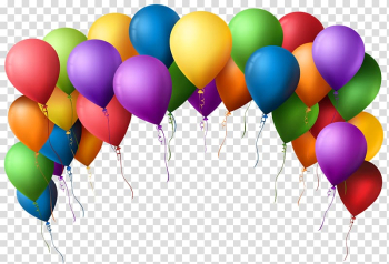 Balloon Birthday , balloon transparent background PNG clipart Balloon Birthday , balloon transparent background PNG clipart
