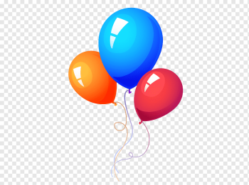Balloon Birthday, balloons, balloon, desktop Wallpaper, party png Balloon Birthday, balloons, balloon, desktop Wallpaper, party png