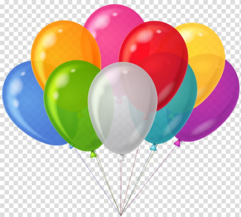 Balloon Birthday , Benefits Fair transparent background PNG clipart Balloon Birthday , Benefits Fair transparent background PNG clipart