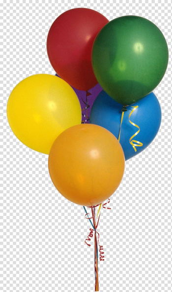 Balloon Birthday cake , balloons transparent background PNG clipart Balloon Birthday cake , balloons transparent background PNG clipart
