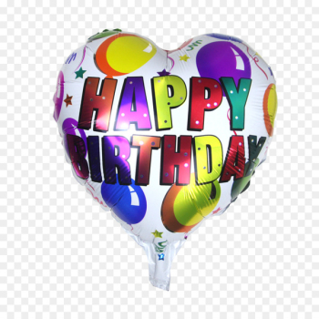 Balloon Birthday cake Wish Clip art - balloon Balloon Birthday cake Wish Clip art - balloon