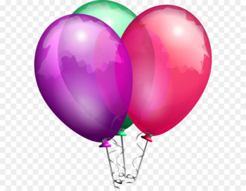 Balloon Birthday Clip art - balloon PNG image Balloon Birthday Clip art - balloon PNG image