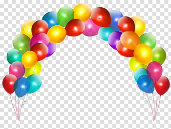 Balloon Birthday Party Wish , balloon transparent background PNG clipart Balloon Birthday Party Wish , balloon transparent background PNG clipart