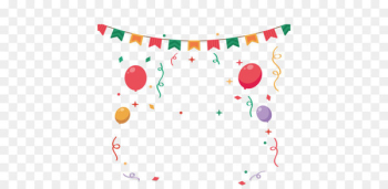 Balloon Birthday Stock illustration stock.xchng - Dancing balloon balloon 