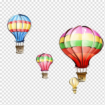 Balloon Cartoon , Helium balloon transparent background PNG clipart Balloon Cartoon , Helium balloon transparent background PNG clipart