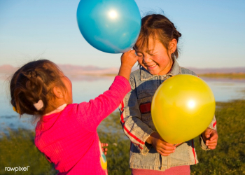 Balloon china native | Free stock photo - 71123 Balloon china native | Free stock photo - 71123
