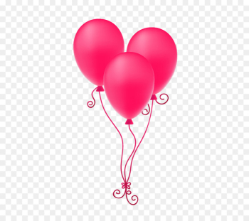 Balloon Clip art - balloon Balloon Clip art - balloon