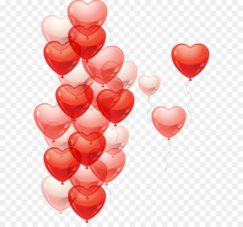 Balloon Clip art - balloon PNG image Balloon Clip art - balloon PNG image