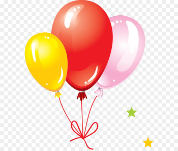 Balloon Clip art - Balloon PNG image, free download, balloons 