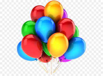 Balloon Clip art - Balloon PNG image, free download, balloons 