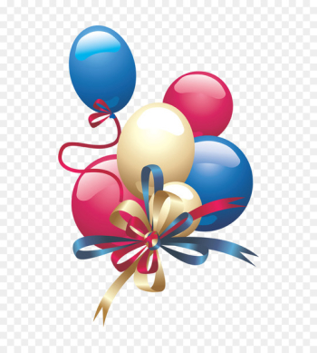 Balloon Clip art - balon Balloon Clip art - balon