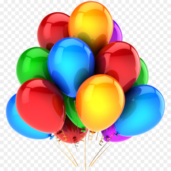 Balloon Clip art - Baloon Balloon Clip art - Baloon