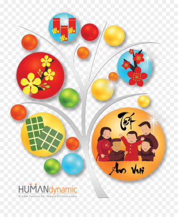 Balloon Clip art Easter - Balloon Clip art Easter -
