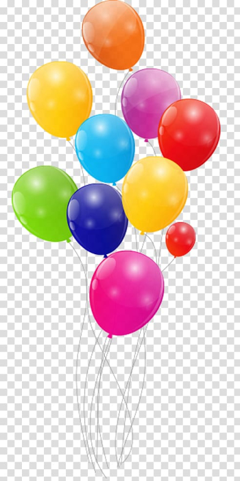 Balloon Color , balloon transparent background PNG clipart Balloon Color , balloon transparent background PNG clipart