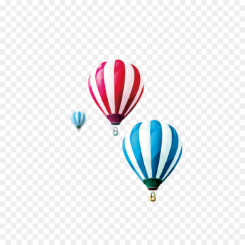 Balloon Data - hot air balloon Balloon Data - hot air balloon