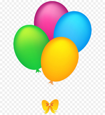 Balloon Drawing Birthday - balloon Balloon Drawing Birthday - balloon