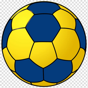 Balloon Handball Template , handball transparent background PNG clipart Balloon Handball Template , handball transparent background PNG clipart