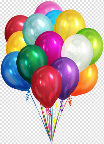 Balloon illustration, Balloon , Bunch of Balloons transparent background PNG clipart Balloon illustration, Balloon , Bunch of Balloons transparent background PNG clipart