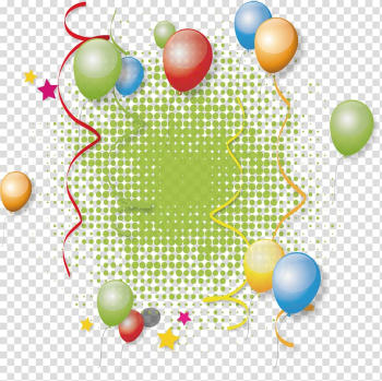 Balloon Illustration, Cartoon balloon transparent background PNG clipart Balloon Illustration, Cartoon balloon transparent background PNG clipart