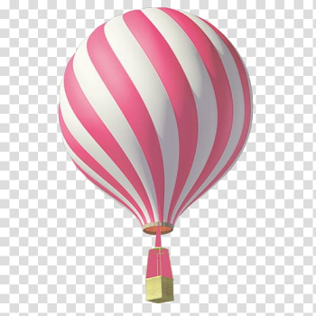Balloon, Mid-HD multi-layer material,hot air balloon transparent background PNG clipart
