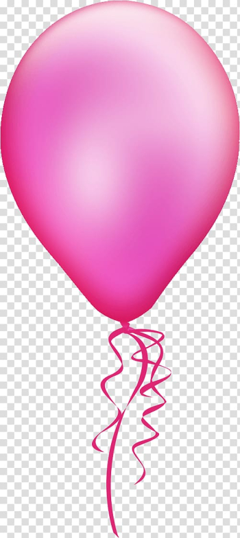 Balloon Mumble , Balloon Balloons transparent background PNG clipart Balloon Mumble , Balloon Balloons transparent background PNG clipart