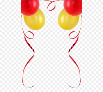 Balloon, Photography, Stock Photography, Party Supply PNG Balloon, Photography, Stock Photography, Party Supply PNG