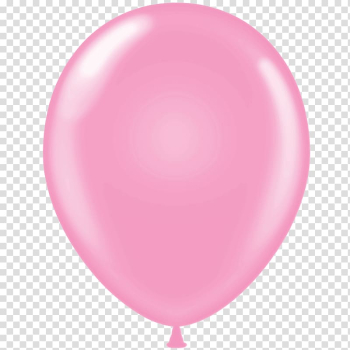 Balloon Pink Birthday Red Confetti, balloons transparent background PNG clipart Balloon Pink Birthday Red Confetti, balloons transparent background PNG clipart