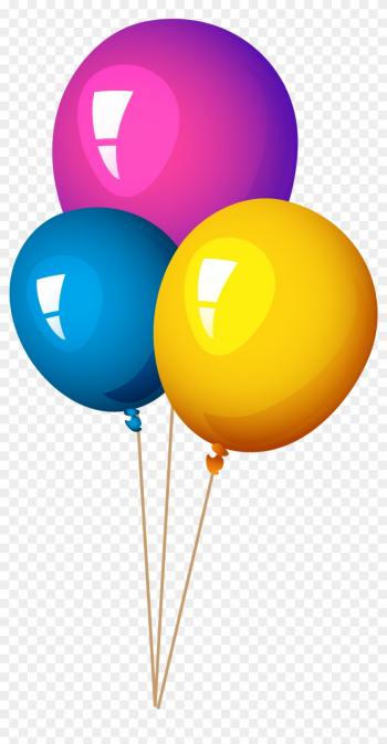 Balloon Png Image Pngpix Birthday Balloons Clip Art - Balloon Png Balloon Png Image Pngpix Birthday Balloons Clip Art - Balloon Png