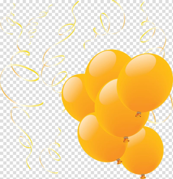 Balloon , Purple Balloons Balloons transparent background PNG clipart Balloon , Purple Balloons Balloons transparent background PNG clipart