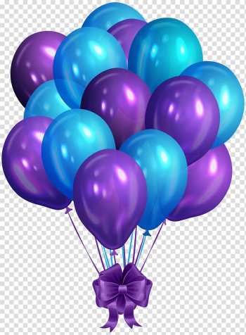 Balloon Purple Blue , balloon transparent background PNG clipart Balloon Purple Blue , balloon transparent background PNG clipart