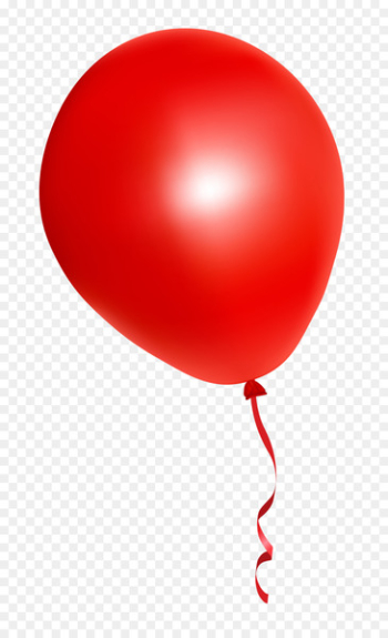 Balloon Red - Red Balloon Balloon Red - Red Balloon