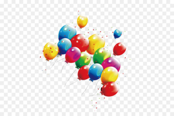 Balloon Ribbon Download - Ribbon Balloon Balloon Ribbon Download - Ribbon Balloon