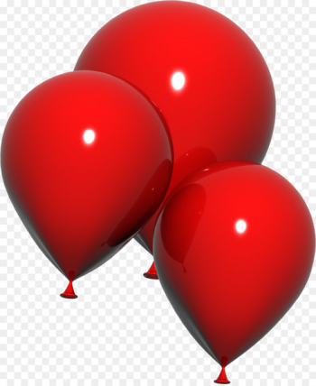 Balloon The Birthdays Happy Birthday to You Wish - balloon Balloon The Birthdays Happy Birthday to You Wish - balloon