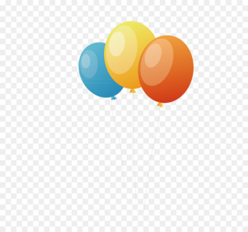 Balloon - Vector colorful balloons Balloon - Vector colorful balloons