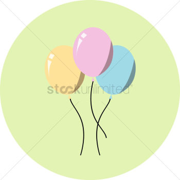 Balloons Balloons