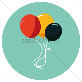 Balloons Balloons