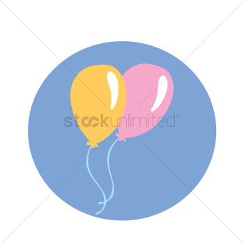 Balloons Balloons