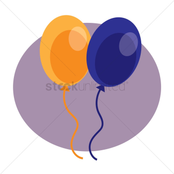 Balloons Balloons