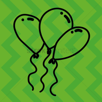 Balloons Balloons