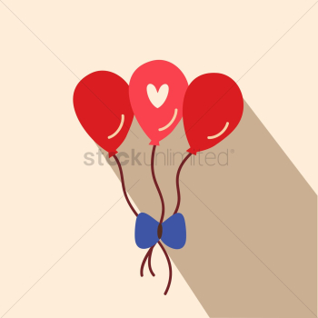 Balloons Balloons