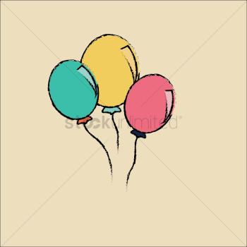 Balloons Balloons