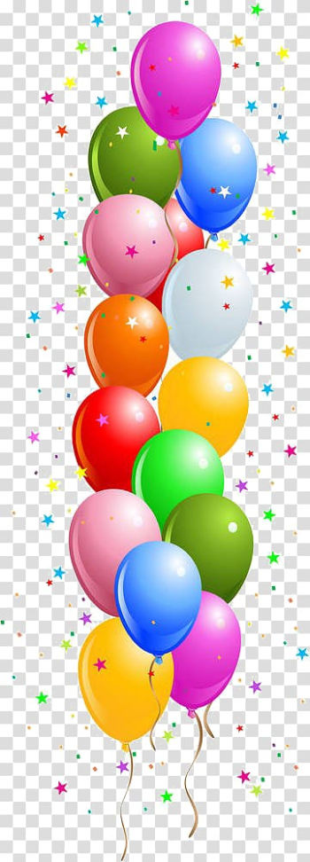 Balloons , Balloon Banner , Color balloon transparent background PNG clipart Balloons , Balloon Banner , Color balloon transparent background PNG clipart