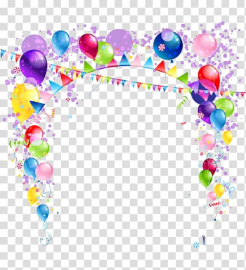 Balloons , Balloon Ribbon Birthday, balloon transparent background PNG clipart Balloons , Balloon Ribbon Birthday, balloon transparent background PNG clipart