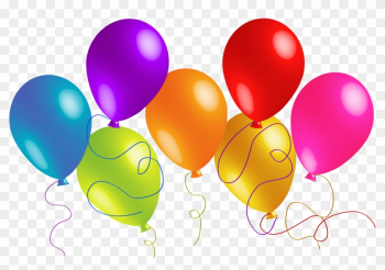 Balloons Free Download Clip Art Free Clip Art On Clipart - Anniversary Clip Art Balloons Free Download Clip Art Free Clip Art On Clipart - Anniversary Clip Art