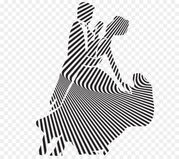Ballroom Dance, Dance, Silhouette, Line, Blackandwhite PNG Ballroom Dance, Dance, Silhouette, Line, Blackandwhite PNG